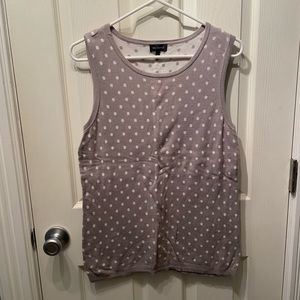 The Limited Sweater Vest